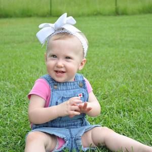 Meet your Posher, Greg